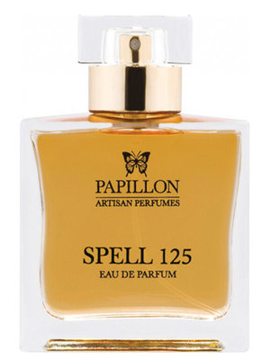 Spell 125 Eau de Parfum 50 ml