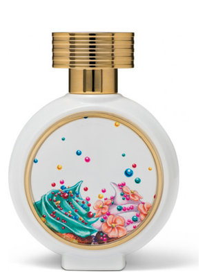 Sweet & Spoiled Eau de parfum 75ml