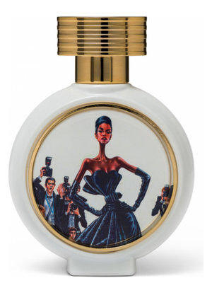 Black Princess Eau de parfum 75ml