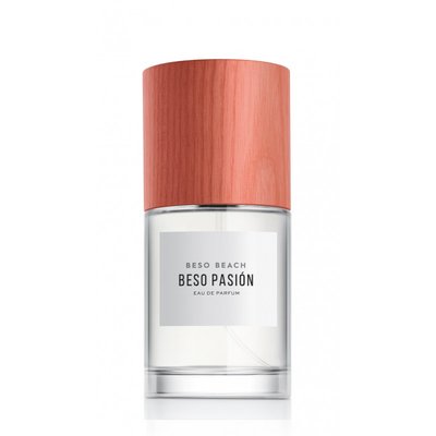 Beso Pasion Eau de Parfum 30 ml