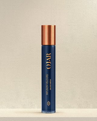 Infusion Velours Eau de Parfum 15 ml