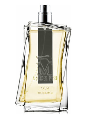 Axum Eau de Parfum 100 ml