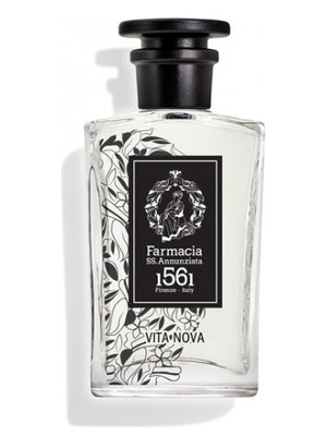 Vita Nova Extrait de Parfum 100 ml