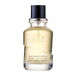 FORENOON Eau de Parfum 100 ml