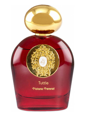 Tuttle 100 ml Extrait de Parfum
