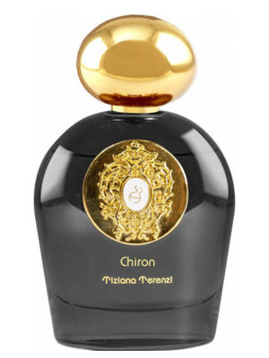 Chiron 100 ml Extrait de Parfum