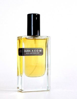 A.E.O.M. Extrait de Parfum 30ml