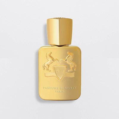 Godolphin Eau de Parfum 75 ML