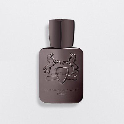 Herod Eau de Parfum 75 ML