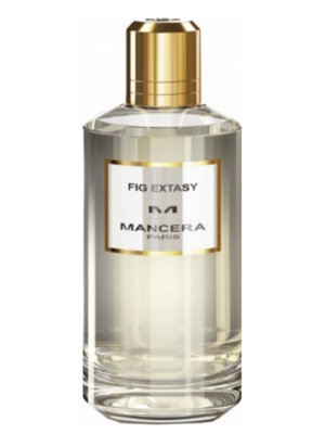 Fig Extasy eau de parfum