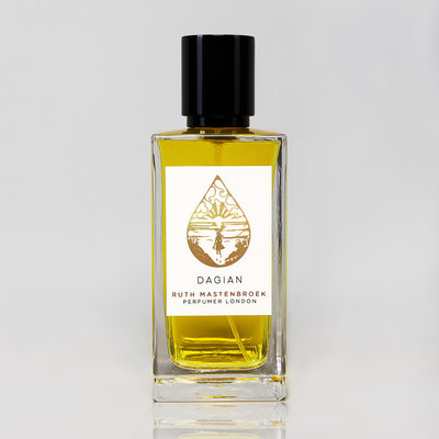 Dagian Eau de Parfum 30 ml