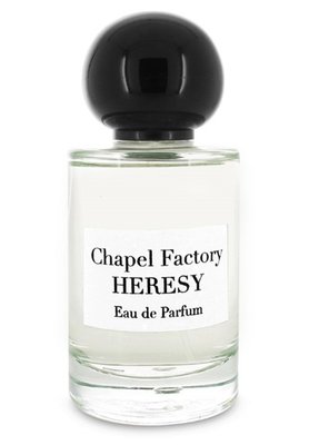 Heresy Eau de Parfum 100 ml