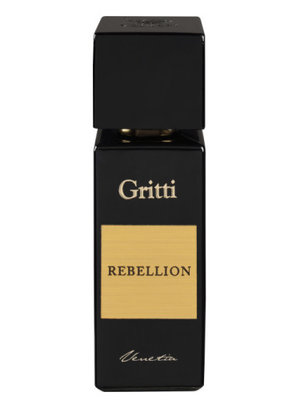 Rebellion Eau de Parfum 100 ml