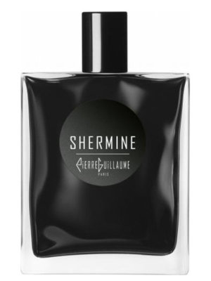 Shermine Eau de Parfum 50 ml