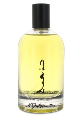 SpeM PetraM Eau de Parfum 100 ml Eau de Parfum