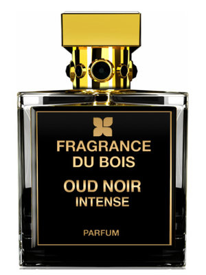OUD NOIR INTENSE Extrait de Parfum 50 ml