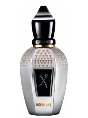 Tony Iommi Monkey Special Parfum 50 ml