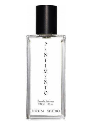 Pentimento Eau de Parfum 30 ML