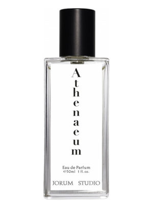 Athenaeum Eau de Parfum 30 ML