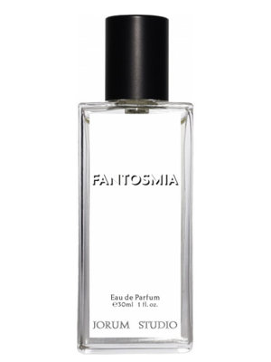 Fantosmia Eau de Parfum 30 ML