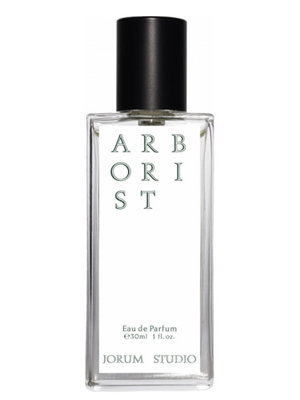 Arborist Eau de Parfum 30 ML