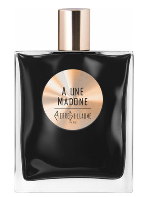 A Une Madone Eau de parfum 100 ml