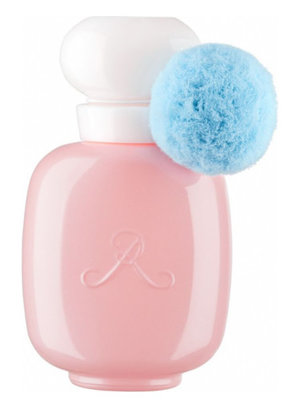 BULLE DE ROSE Eau de Parfum 100 ml