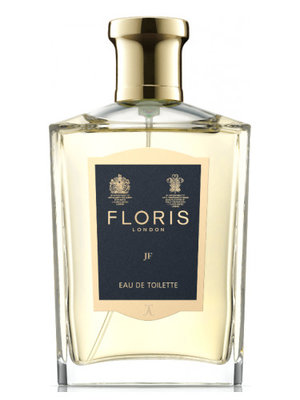 JF Eau de Toilette 100 ml