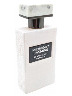 Midnight Jasmine Extrait de Parfum 60 ml