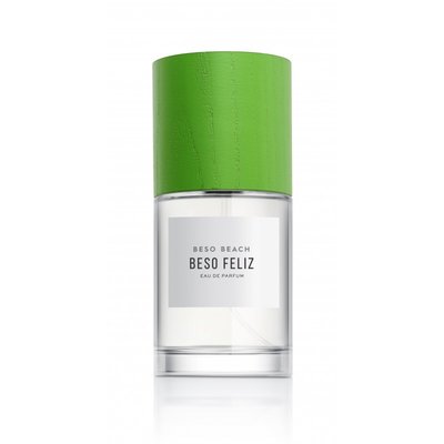 Beso Feliz Eau de Parfum