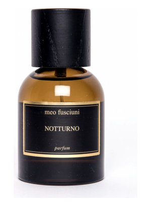 Notturno Parfum 100 ml