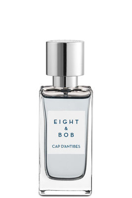 Cap d'Antibes Eau de Parfum 30 ml