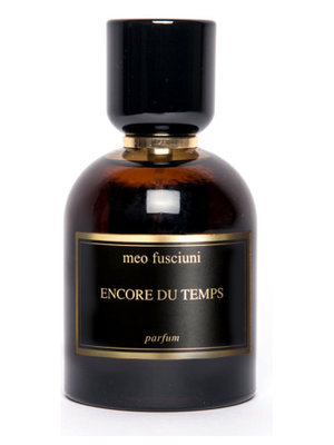 Encore du Temps Parfum 100 ml
