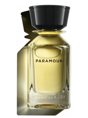 Paramour Eau de Parfum 100 ml
