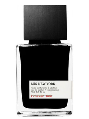 FOREVER NOW Eau de Parfum 75 ML