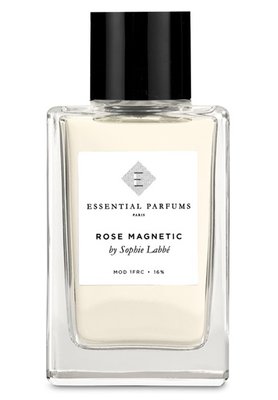 Rose Magnetic Eau de Parfum 100 ml