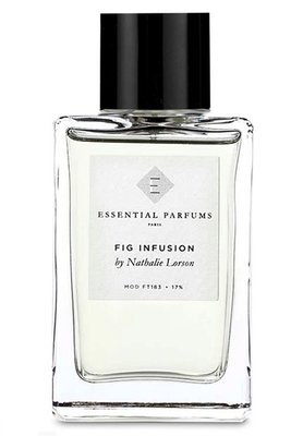Fig Infusion Eau de Parfum 100 ml