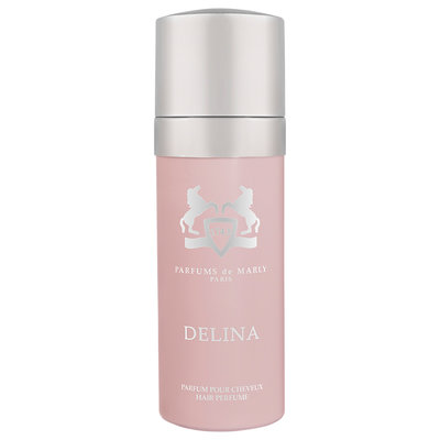 Delina Hair Mist 75 ml