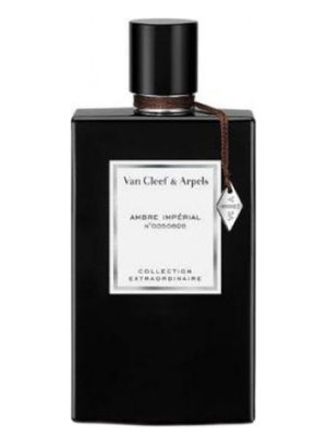 Ambre Imperial Eau de Parfum 75 ml