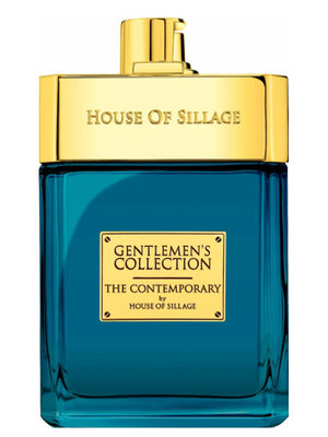 The Contemporary Eau de Parfum 75 ml