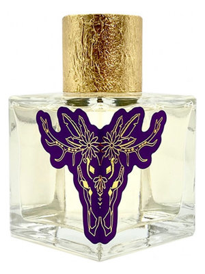 A Eugene Tale Eau de Parfum 100 ml