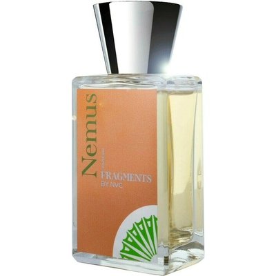 Nemus Extrait de Parfum 50 ml