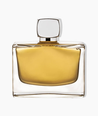 Fire At Will Eau de  Parfum 100 ml