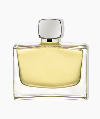 21 Conduit St Eau de  Parfum 100 ml