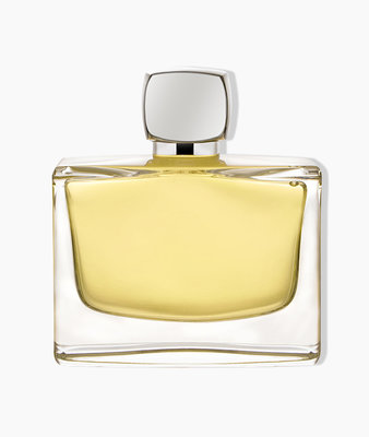 L'art De La Guerre Eau de  Parfum 100 ml