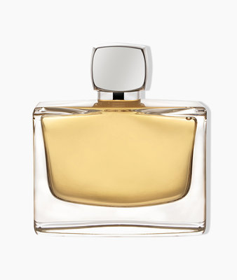 Remember Me Eau de Parfum 100 ml