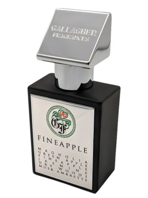 Fineapple 50 ml Eau de Parfum