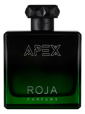 APEX Eau de Parfum