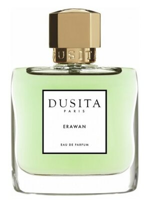 Erawan Eau de Parfum 100 ml