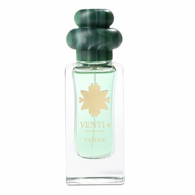 VERDE Extrait de Parfum 50 ML